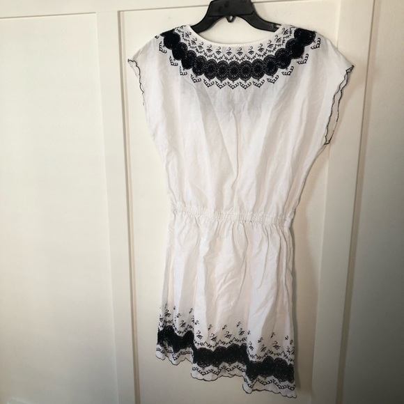 J CREW Dress - Picture 4 of 5